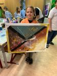 IMG-20221109-WA0030